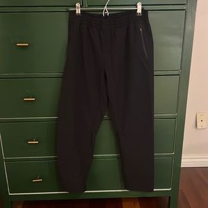 Outdoor Voices RecTrek Pant